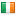 voter.ie hosted country